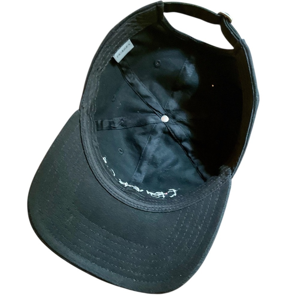 Friends Unisex Adjustable Hat - Picture 4 of 4